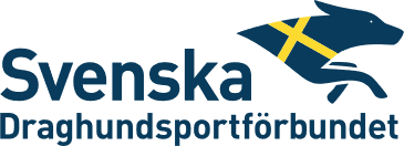 Draghundsportförbundets lärplattform